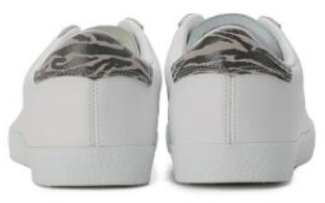 Onitsuka Tiger Lawnship Sneakers 'White' 1183A213-107 Purchase Onitsuka Tiger Lawnship Sneakers 'White' 1183A213-107