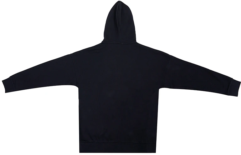 onitsuka-tiger-letter-print-loose-hoodie-unisex-black-2183-a590-001