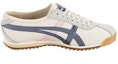Order Onitsuka Tiger Limber 66 Prestige 'Ivory Navy' Gading Biru Tua OT6000-0250