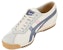 Onitsuka Tiger Limber 66 Prestige 'Ivory Navy' Gading Biru Tua OT6000-0250