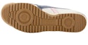 Details for Onitsuka Tiger Limber 66 Prestige 'Ivory Navy' Gading Biru Tua OT6000-0250