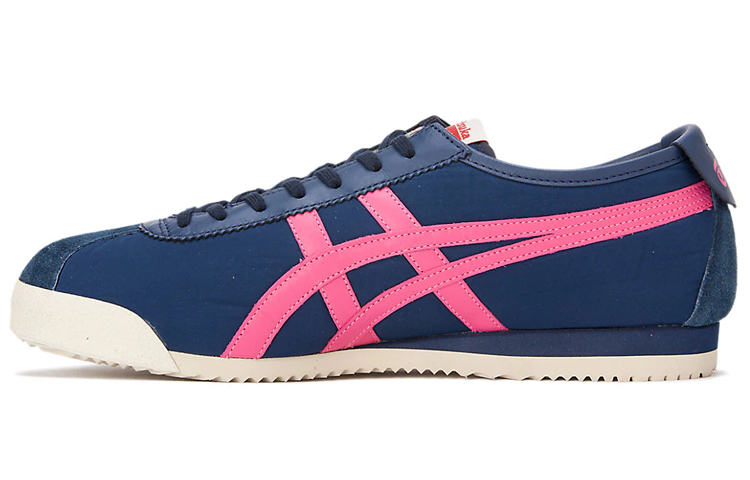 Onitsuka Tiger Limber Up Nm Sneakers 'Peacoat Breeze' 1183A917-400