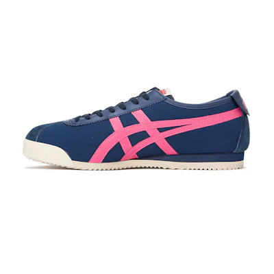 Onitsuka Tiger Limber Up Nm Sneakers 'Peacoat Breeze'