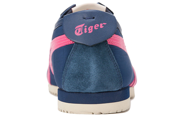 Details for 鬼塚虎 Limber Up Nm 运动鞋 '海军微风' 1183A917-400