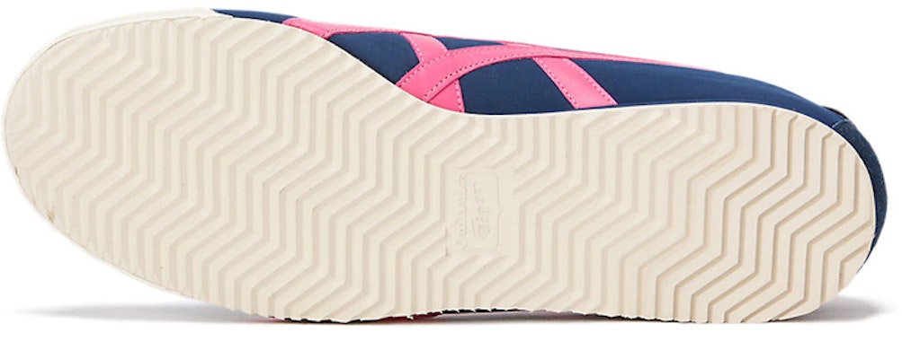 鬼塚虎 Limber Up Nm 运动鞋 '海军微风' 1183A917-400 Sizing 鬼塚虎 Limber Up Nm 运动鞋 '海军微风' 1183A917-400