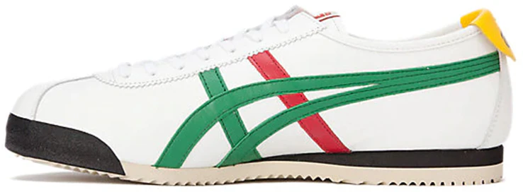 onitsuka-tiger-limber-nm-white-green-1183-b358-102