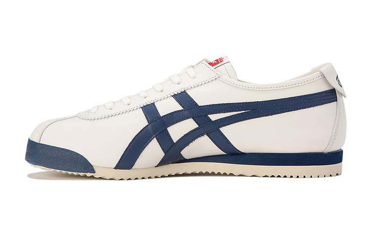 Onitsuka Tiger Limber Up NM 'Birch Peacoat' 1183B358-200