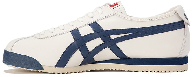 onitsuka-tiger-limber-up-nm-birch-peacoat-1183-b358-200