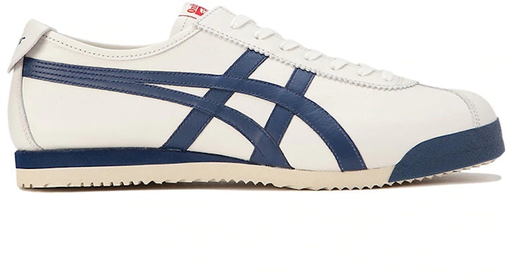 鬼冢虎 Limber Up NM 'Birch Peacoat' 运动鞋 1183B358-200 Order 鬼冢虎 Limber Up NM 'Birch Peacoat' 运动鞋 1183B358-200