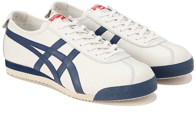 鬼冢虎 Limber Up NM 'Birch Peacoat' 运动鞋 1183B358-200 Lookbook 鬼冢虎 Limber Up NM 'Birch Peacoat' 运动鞋 1183B358-200