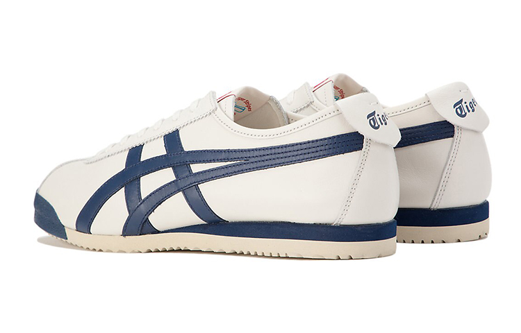 Shop 鬼冢虎 Limber Up NM 'Birch Peacoat' 运动鞋 1183B358-200