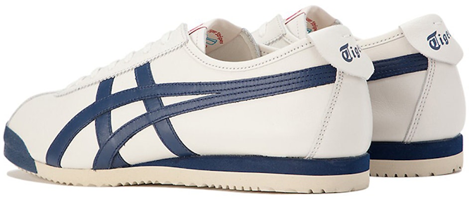 鬼冢虎 Limber Up NM 'Birch Peacoat' 运动鞋 1183B358-200 Shop 鬼冢虎 Limber Up NM 'Birch Peacoat' 运动鞋 1183B358-200