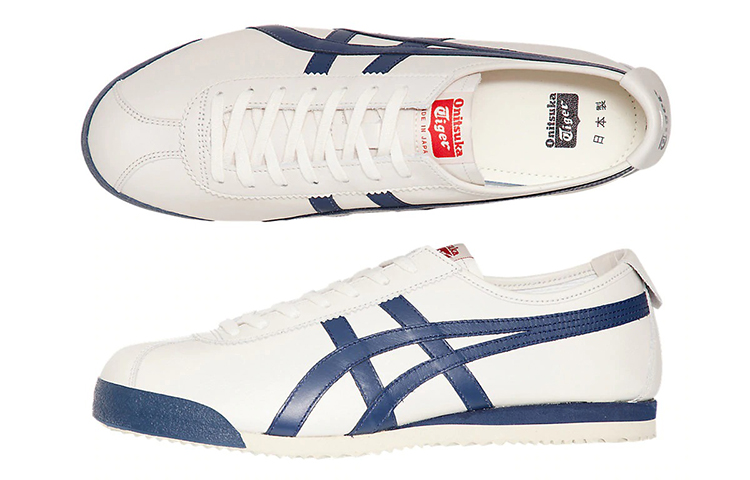 Purchase 鬼冢虎 Limber Up NM 'Birch Peacoat' 运动鞋 1183B358-200