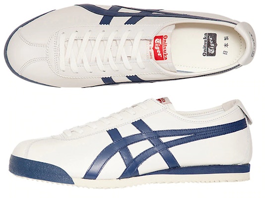 鬼冢虎 Limber Up NM 'Birch Peacoat' 运动鞋 1183B358-200 Purchase 鬼冢虎 Limber Up NM 'Birch Peacoat' 运动鞋 1183B358-200