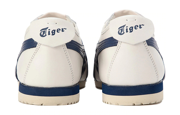 Sizing 鬼冢虎 Limber Up NM 'Birch Peacoat' 运动鞋 1183B358-200