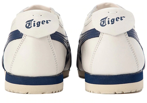 鬼冢虎 Limber Up NM 'Birch Peacoat' 运动鞋 1183B358-200 Sizing 鬼冢虎 Limber Up NM 'Birch Peacoat' 运动鞋 1183B358-200