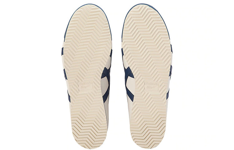 Cheap 鬼冢虎 Limber Up NM 'Birch Peacoat' 运动鞋 1183B358-200