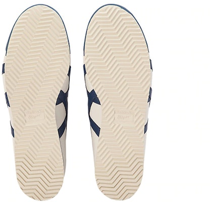 鬼冢虎 Limber Up NM 'Birch Peacoat' 运动鞋 1183B358-200 Cheap 鬼冢虎 Limber Up NM 'Birch Peacoat' 运动鞋 1183B358-200