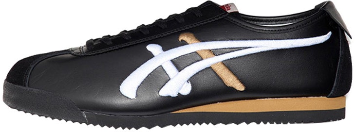 onitsuka-tiger-limber-up-nm-black-white-brown-1183-b436-001