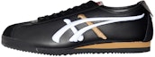 Buy Onitsuka Tiger Limber Up NM 'Hitam Putih Coklat' 1183B436-001