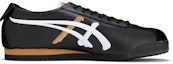 Order Onitsuka Tiger Limber Up NM 'Hitam Putih Coklat' 1183B436-001