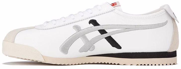 onitsuka-tiger-limber-up-nm-black-white-gray-1183-b436-103