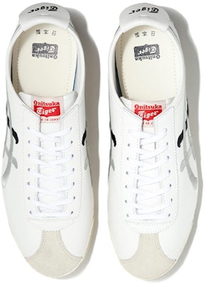 鬼冢虎 Limber Up NM '黑白灰' 1183B436-103 Shop 鬼冢虎 Limber Up NM '黑白灰' 1183B436-103