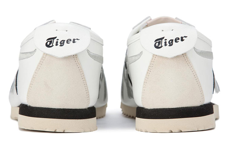 Purchase 鬼冢虎 Limber Up NM '黑白灰' 1183B436-103