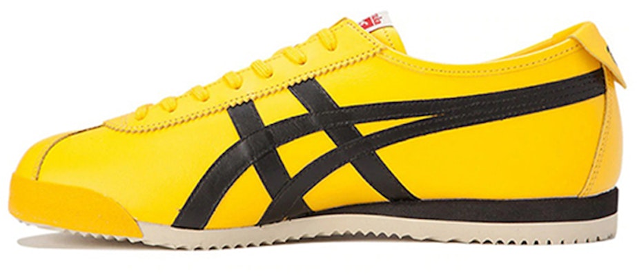 Onitsuka Tiger Limber Up NM 'Tiger Kuning' Sneakers 1183B358-750 Buy Onitsuka Tiger Limber Up NM 'Tiger Kuning' Sneakers 1183B358-750