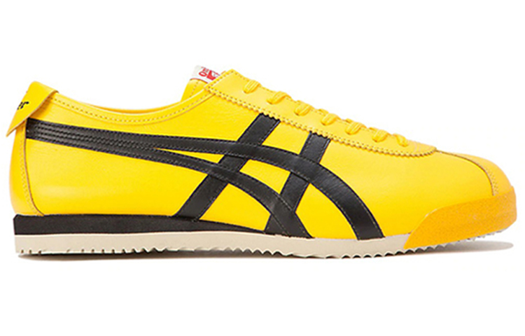 Order Onitsuka Tiger Limber Up NM 'Tiger Kuning' Sneakers 1183B358-750