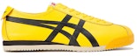 Order Onitsuka Tiger Limber Up NM 'Tiger Kuning' Sneakers 1183B358-750