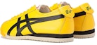 Lookbook Onitsuka Tiger Limber Up NM 'Tiger Kuning' Sneakers 1183B358-750