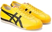 Shop Onitsuka Tiger Limber Up NM 'Tiger Kuning' Sneakers 1183B358-750