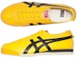 Purchase Onitsuka Tiger Limber Up NM 'Tiger Kuning' Sneakers 1183B358-750