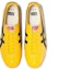 Details for Onitsuka Tiger Limber Up NM 'Tiger Kuning' Sneakers 1183B358-750