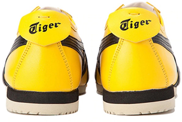 Onitsuka Tiger Limber Up NM 'Tiger Kuning' Sneakers 1183B358-750 Sizing Onitsuka Tiger Limber Up NM 'Tiger Kuning' Sneakers 1183B358-750