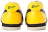 Sizing Onitsuka Tiger Limber Up NM 'Tiger Kuning' Sneakers 1183B358-750