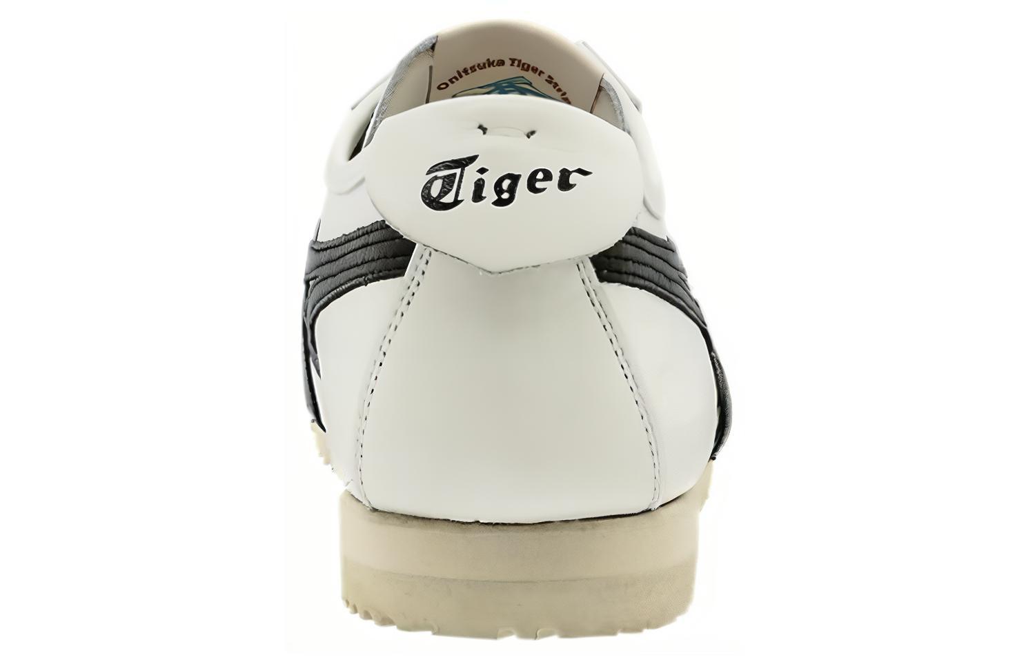 Purchase 鬼塚虎 Limber Up NM '白黑' 1183B358-101