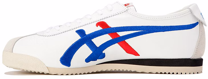 onitsuka-tiger-limber-up-nm-white-blue-yellow-1183-b436-100