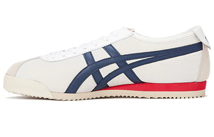 Onitsuka Tiger Limber Up NM 'White Peacoat' 1183A917-102
