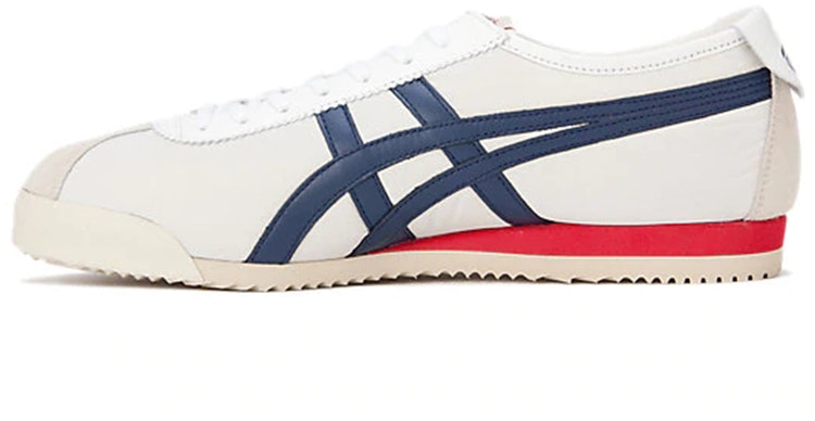 onitsuka-tiger-limber-up-nm-white-peacoat-1183-a917-102