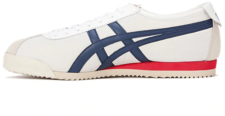 Onitsuka Tiger Limber Up NM 'Putih Peacoat' 1183A917-102 Buy Onitsuka Tiger Limber Up NM 'Putih Peacoat' 1183A917-102