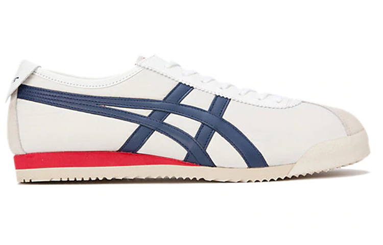 Order Onitsuka Tiger Limber Up NM 'Putih Peacoat' 1183A917-102