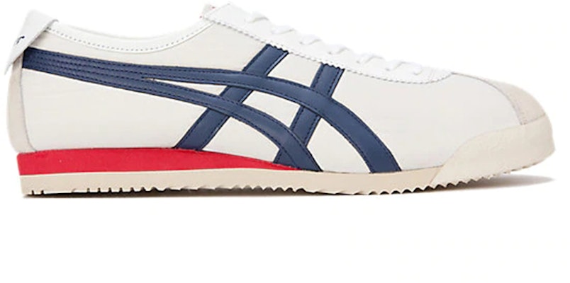 Onitsuka Tiger Limber Up NM 'Putih Peacoat' 1183A917-102 Order Onitsuka Tiger Limber Up NM 'Putih Peacoat' 1183A917-102