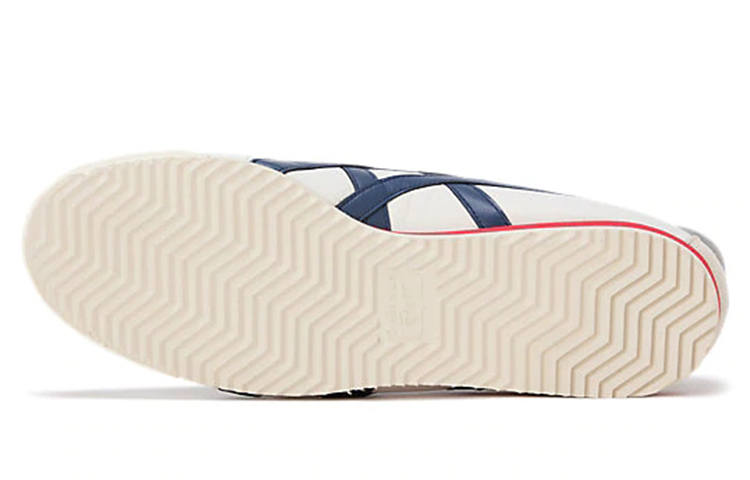 Purchase Onitsuka Tiger Limber Up NM 'Putih Peacoat' 1183A917-102