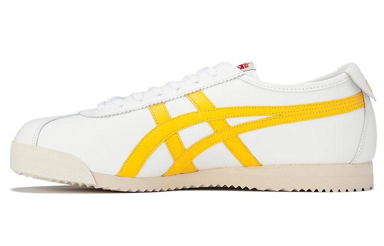 Onitsuka Tiger Limber Up NM Low 1183B358-103