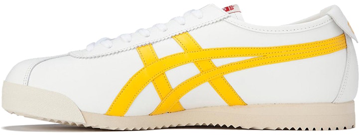 onitsuka-tiger-limber-up-nm-low-1183-b358-103