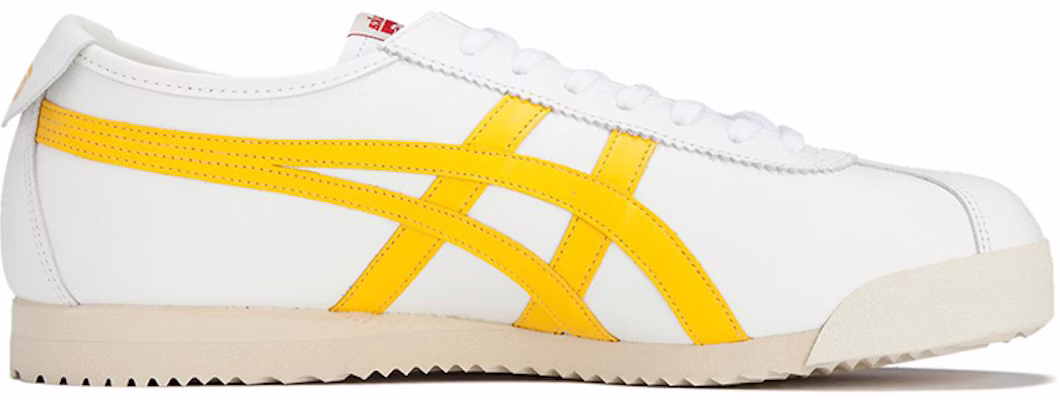 鬼冢虎 Limber Up NM 低帮鞋 1183B358-103 Order 鬼冢虎 Limber Up NM 低帮鞋 1183B358-103