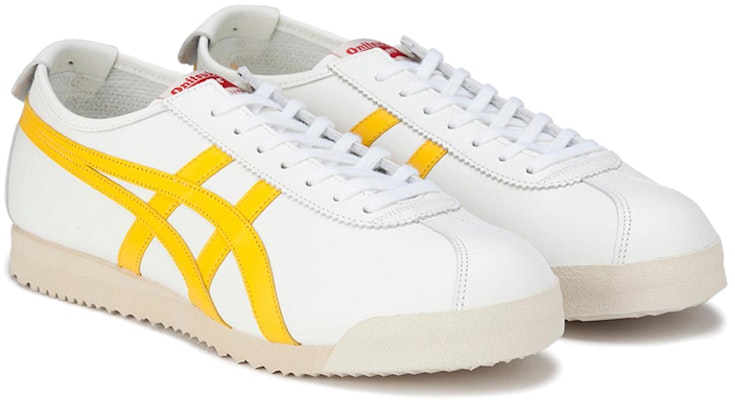 鬼冢虎 Limber Up NM 低帮鞋 1183B358-103 Lookbook 鬼冢虎 Limber Up NM 低帮鞋 1183B358-103