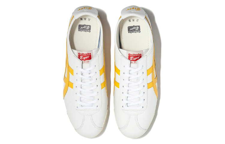 Shop 鬼冢虎 Limber Up NM 低帮鞋 1183B358-103